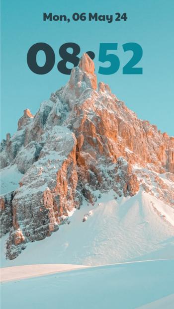 depthfx wallpaper apk android