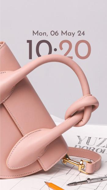 depthfx wallpaper apk download