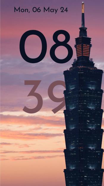 depthfx wallpaper apk free