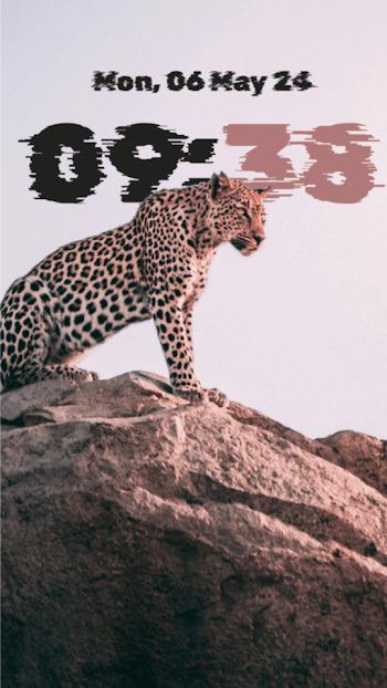 depthfx wallpaper apk full