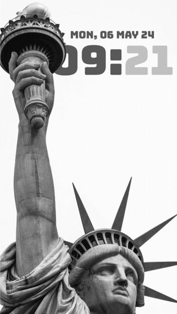 depthfx wallpaper apk mobile