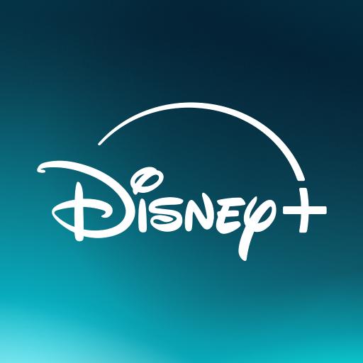 Disney Plus