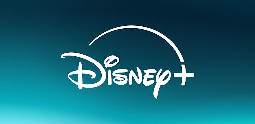 Disney Plus