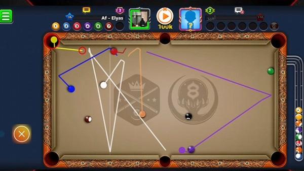 easy victory apk free