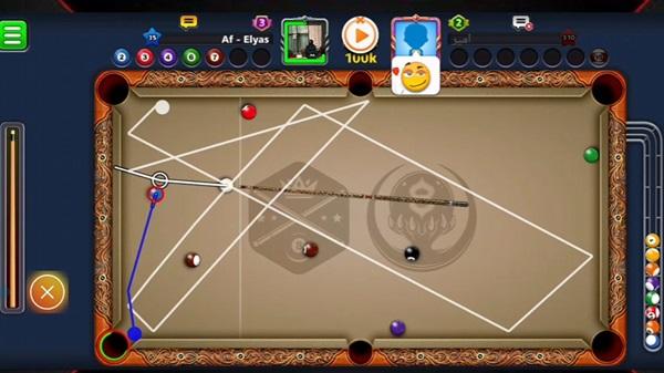 easy victory apk mediafire