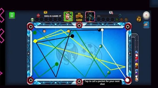 easy victory apk mobile