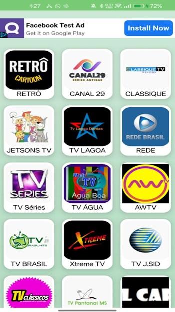 epix play apk