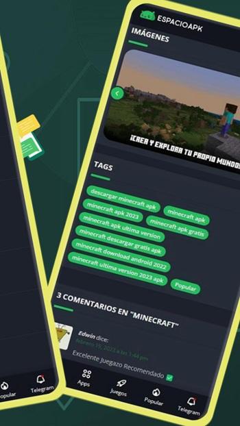 espacioapk apk download