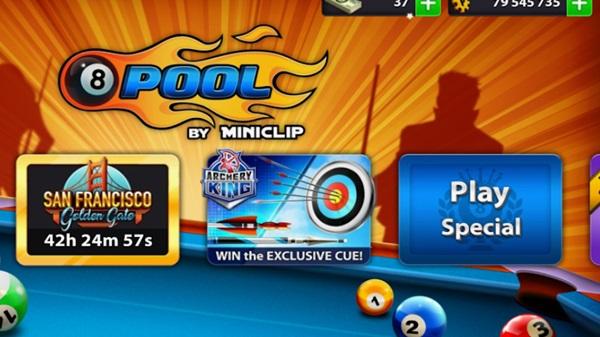 ev loader apk android