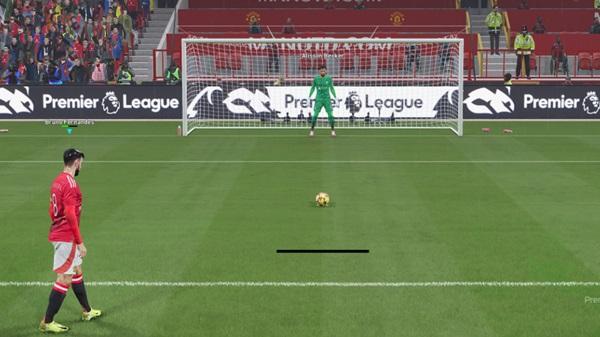 football 2025 apk descargar