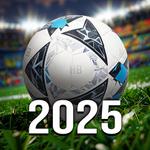 Football Life 2025
