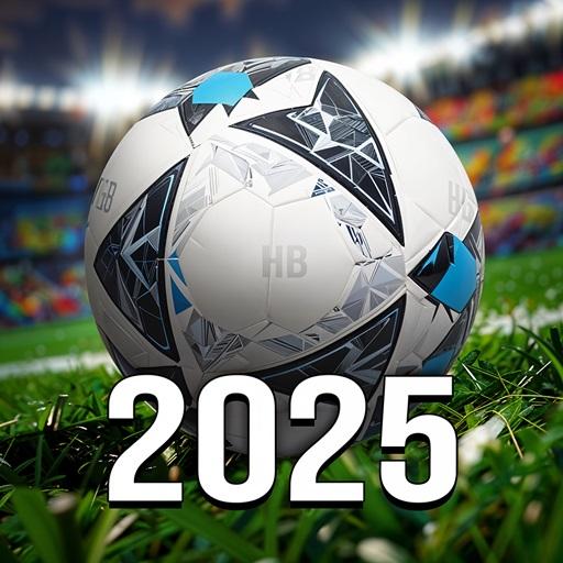 Football Life 2025