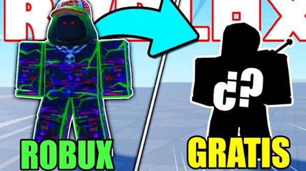 garrutrucoff apk android