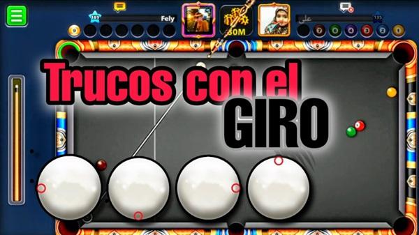 garrutrucoff apk coimobile
