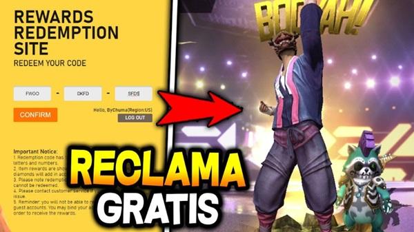 garrutrucoff apk mobile