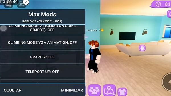 garrutrucoff apk roblox