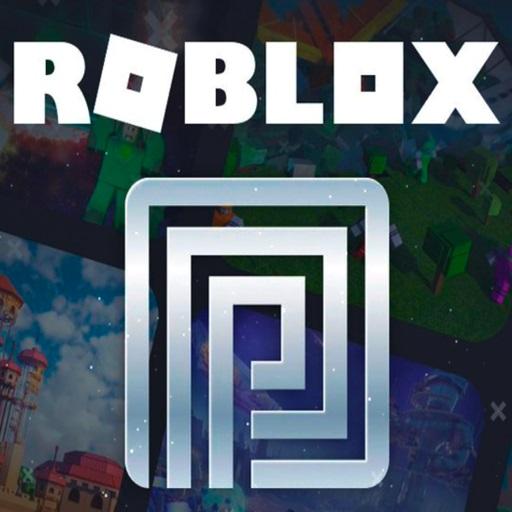 GarruTrucoff Roblox