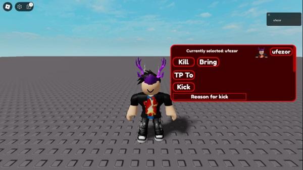 garrutrucoff roblox apk android