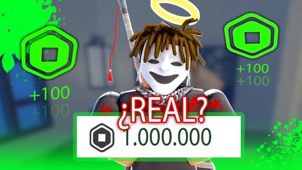 garrutrucoff roblox apk download