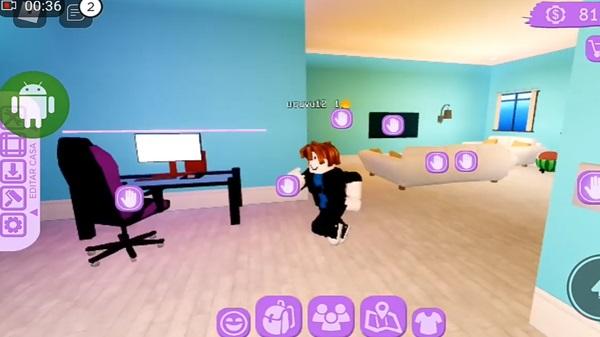 garrutrucoff roblox apk free