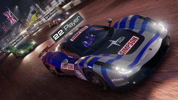 grid legends apk download