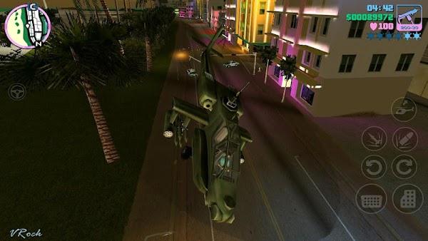 gta vice city apk download
