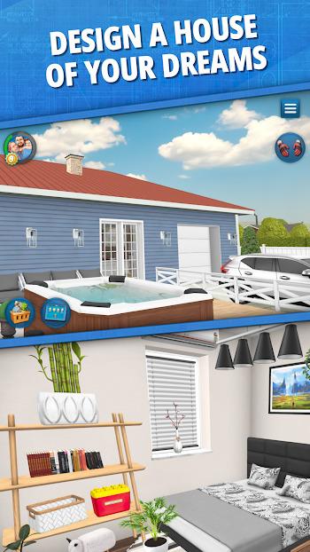 house flipper apk android