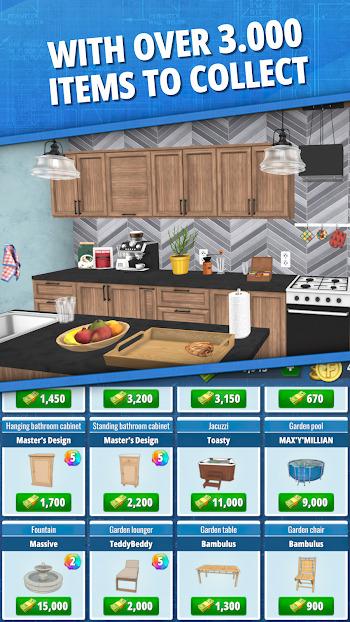 house flipper apk download