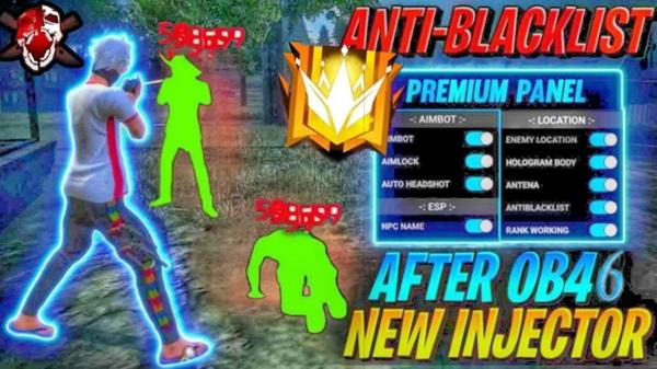 injector ff apk mobile
