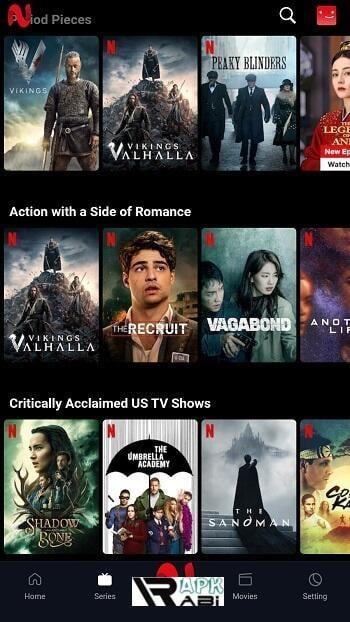 iosmirror cc apk download