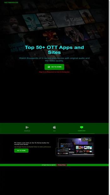 iosmirror cc apk free