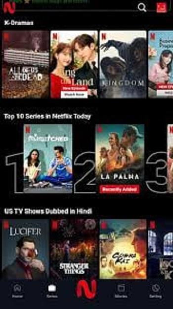 iosmirror cc apk full