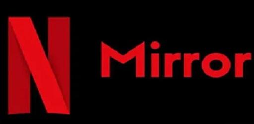 iOSMirror.cc