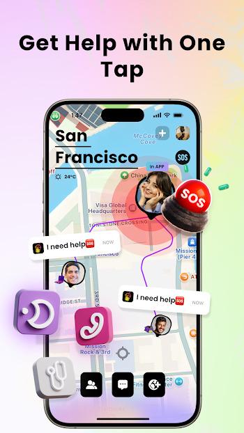 jagat apk full