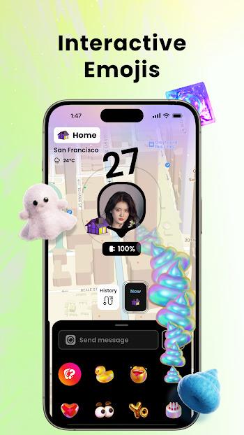 jagat apk mobile