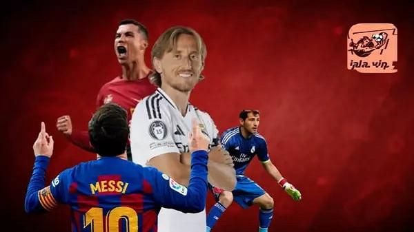 jalalive apk android