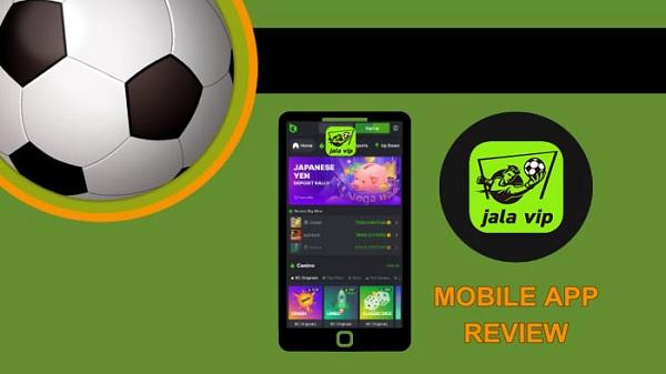 jalalive apk free