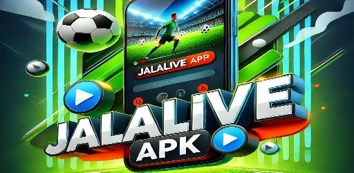 Jalalive