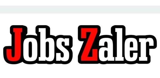 JOBSZALER