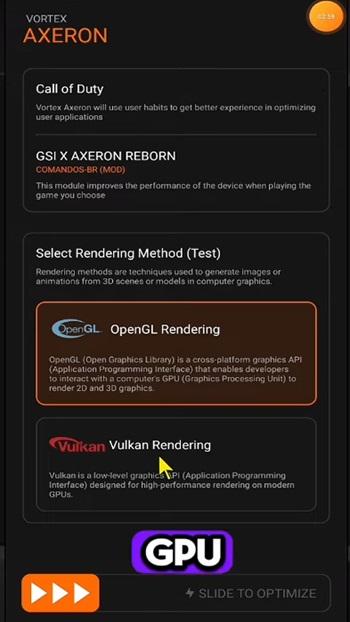 laxeron apk download