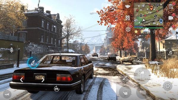 madout2 apk download