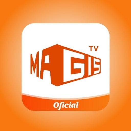 Magis TV APK 4.28.3