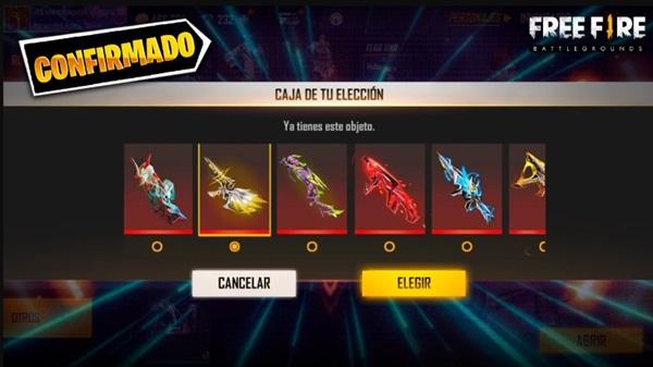 miregalo ff apkys apk android