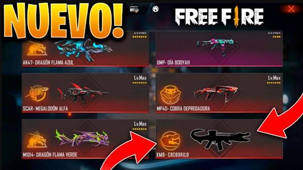 miregalo ff apkys apk download