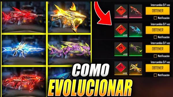 miregalo ff apkys apk mobile