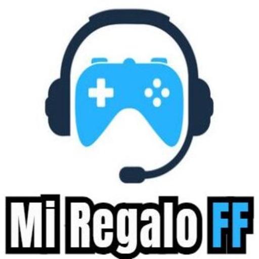 Miregaloff.apkys APK 9.6