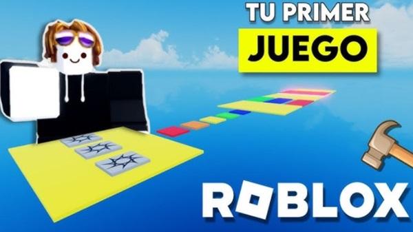 miregaloff apk android