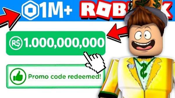 miregaloff apk gratis