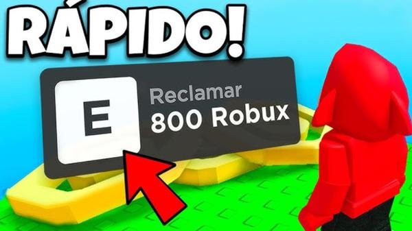 miregaloff apk mobile