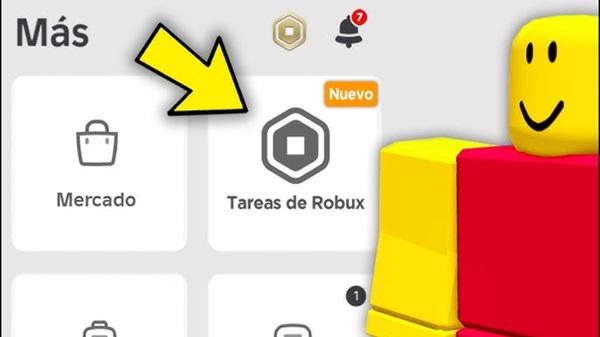 miregaloff apk roblox